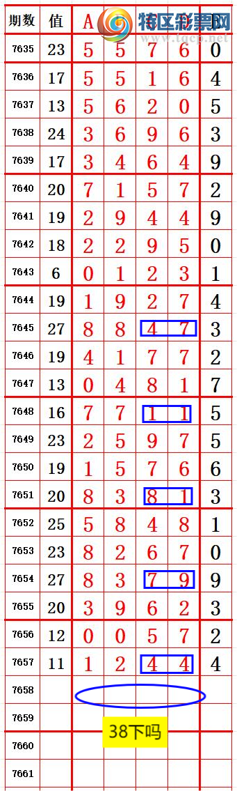 [������] 26182�ڣ�һ׷��׷������β��195����187�ڣ���ͼ�桿299 / ����:һ׷��׷ / ����ID:1293062
