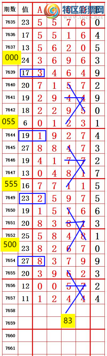 [������] 26182�ڣ��󲮹��룬������ͷ���ȶ����ӣ�378��36����ͼ�桿98 / ����:�󲮹��� / ����ID:1293082