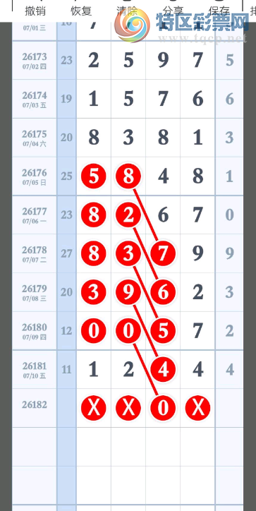 [������] 26182�ڣ��������� ͼ��332 / ����:���1 / ����ID:1293391