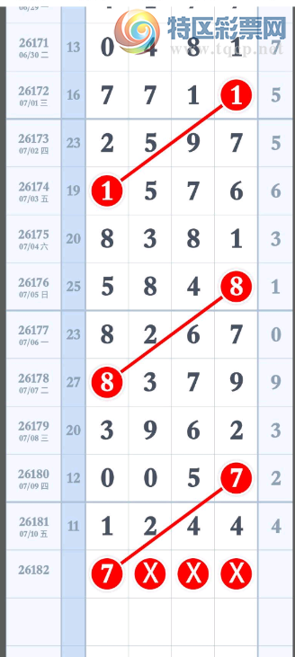 [������] 26182�ڣ�������Կ�����ͼ�桿452 / ����:�򹤻ʵ� / ����ID:1293357
