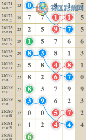 [������] 26182�ڣ����ֹ��ɲο���ͼ�桿62 / ����:����̺� / ����ID:1293404