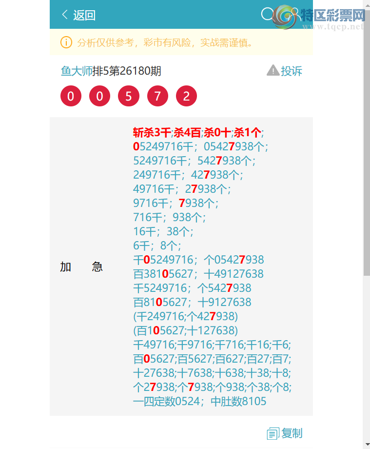 [������] 26182��:����������1244,��0057,��8267,��5848,��1576,��2597[ͼ��]964 / ����:���ʦ / ����ID:1293421