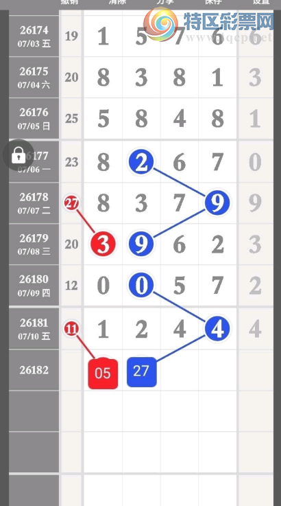 [������] 26182�ڣ����ֶ��ο�һ�¡�ͼ�桿291 / ����:�ص�ͷ / ����ID:1293439