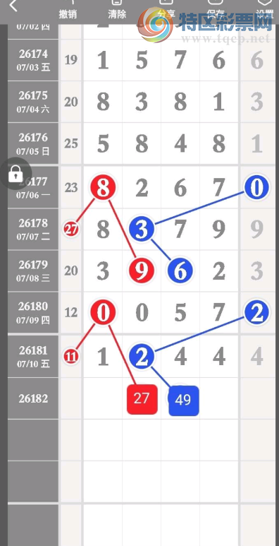 [������] 26182�ڣ����ֶ��ο�һ�¡�ͼ�桿497 / ����:�ص�ͷ / ����ID:1293439