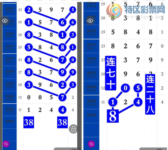 [������] 26182�ڣ��ܺ��Լ���Ǯ����ͼ�桿286 / ����:�趯�漣11 / ����ID:1293466