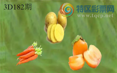 [����3D] 26182�ڣ��δ�����������766 / ����:��ˮ���� / ����ID:1293486