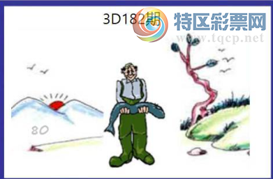 [����3D] 26182�ڣ��δ�����������529 / ����:��ˮ���� / ����ID:1293486