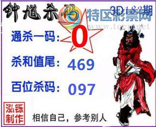 [����3D] 26182�ڣ��������Գ���239 / ����:�������� / ����ID:1293490