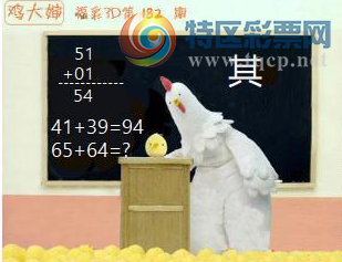 [����3D] 26182�ڣ������������׷�218 / ����:�ǿ��Ƽ� / ����ID:1293494