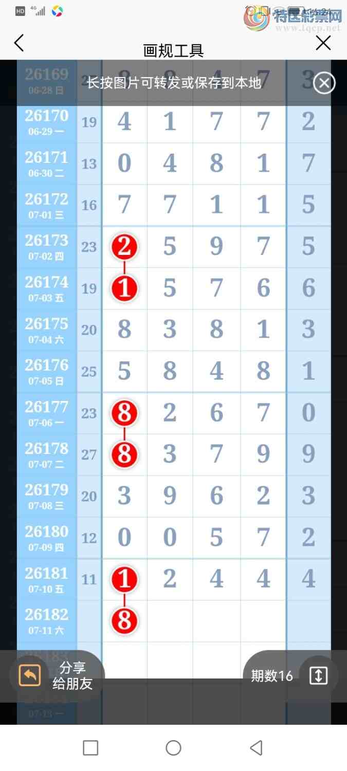 [������] 26182�ڣ������ũ��ΧȦ��124+809 / ����:�����ũ / ����ID:1293487
