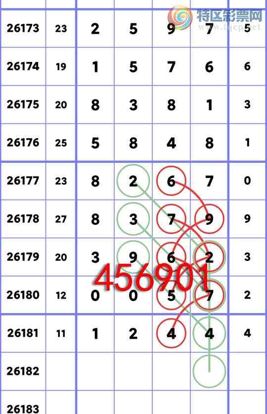 [������] 26182��:��λ: 5������,5����,3����,2����,1����,1����,4����,1����[ͼ��]856 / ����:����ͬ�� / ����ID:1293330