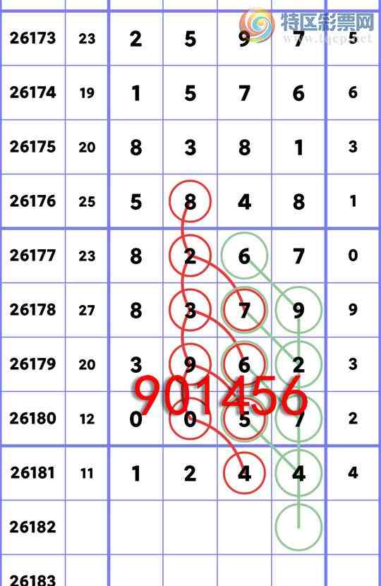[������] 26182��:��λ: 5������,5����,3����,2����,1����,1����,4����,1����[ͼ��]132 / ����:����ͬ�� / ����ID:1293330