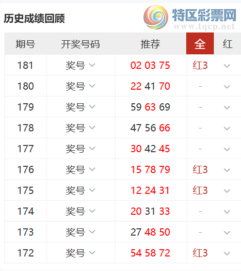 [����8] 26182�ڣ��׺�һ��Цɱ����709 / ����:�׺�һ��Ц / ����ID:1293148