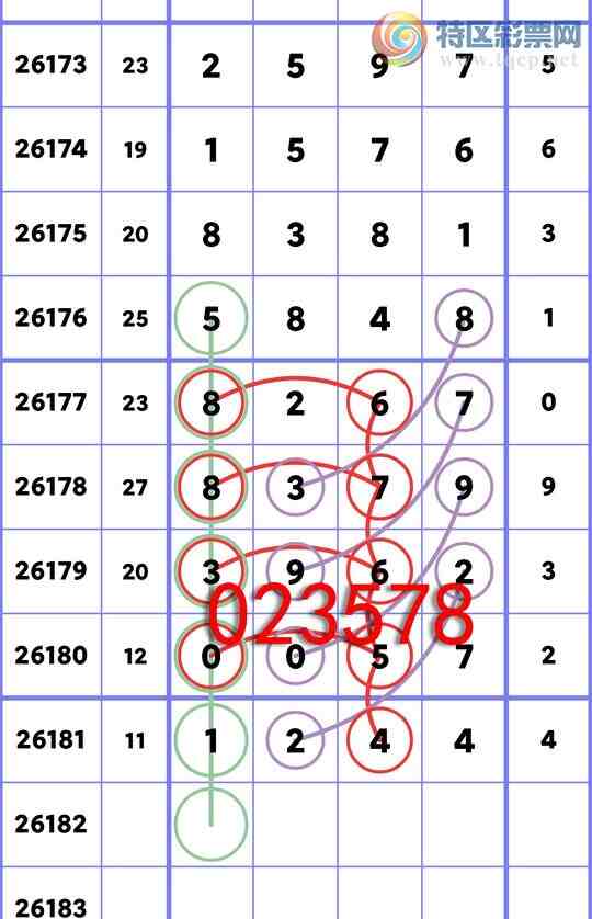 [������] 26182�ڣ�ף������������ 1244����ͼ��]240 / ����:Ԫ��� / ����ID:1293353