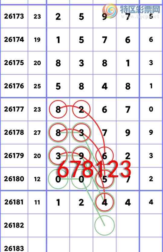 [������] 26182�ڣ�ף������������ 1244����ͼ��]990 / ����:Ԫ��� / ����ID:1293353