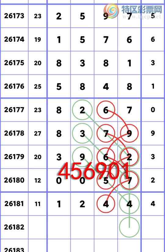 [������] 26182��:��ҹ����12X4,��3962,��8379,��87711,��1927,��0123,��3464[ͼ��]402 / ����:�ڸ� / ����ID:1293399