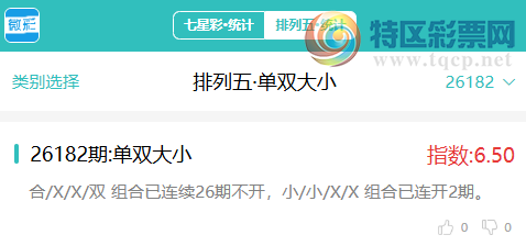 [������] 26182�ڣ�������ͳ�ơ������������彵��ͳ�Ƹ���38����,�ο���ѡ΢�ʵ㲥!459 / ����:�ͷ�-С�� / ����ID:1293512
