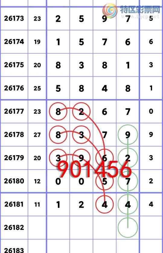 [������] 26182��:�����ж�����X38X,��X57X,��X57X,��X71X,��X17X,��X92X,[ͼ��]181 / ����:������ / ����ID:1293416