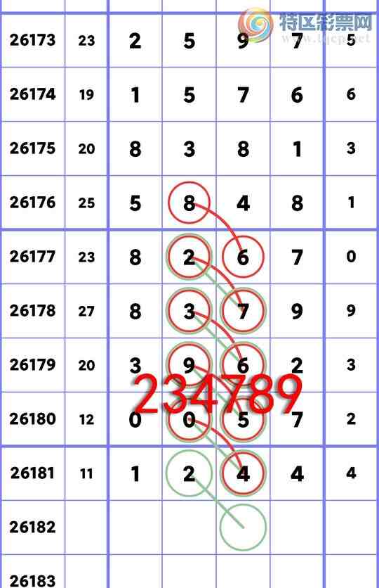 [������] 26182��:����������1244,��0057,��8267,��5848,��1576,��2597[ͼ��]800 / ����:���ʦ / ����ID:1293421