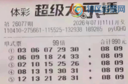 [����͸] 26077�ڣ��ο�����ֲ�и318 / ����:���Ľ��� / ����ID:1293514