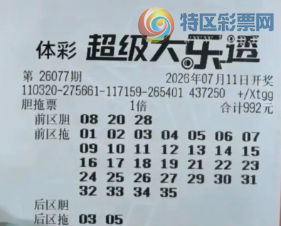 [����͸] 26077�ڣ�����׷��929 / ����:�ǿ����� / ����ID:1293522