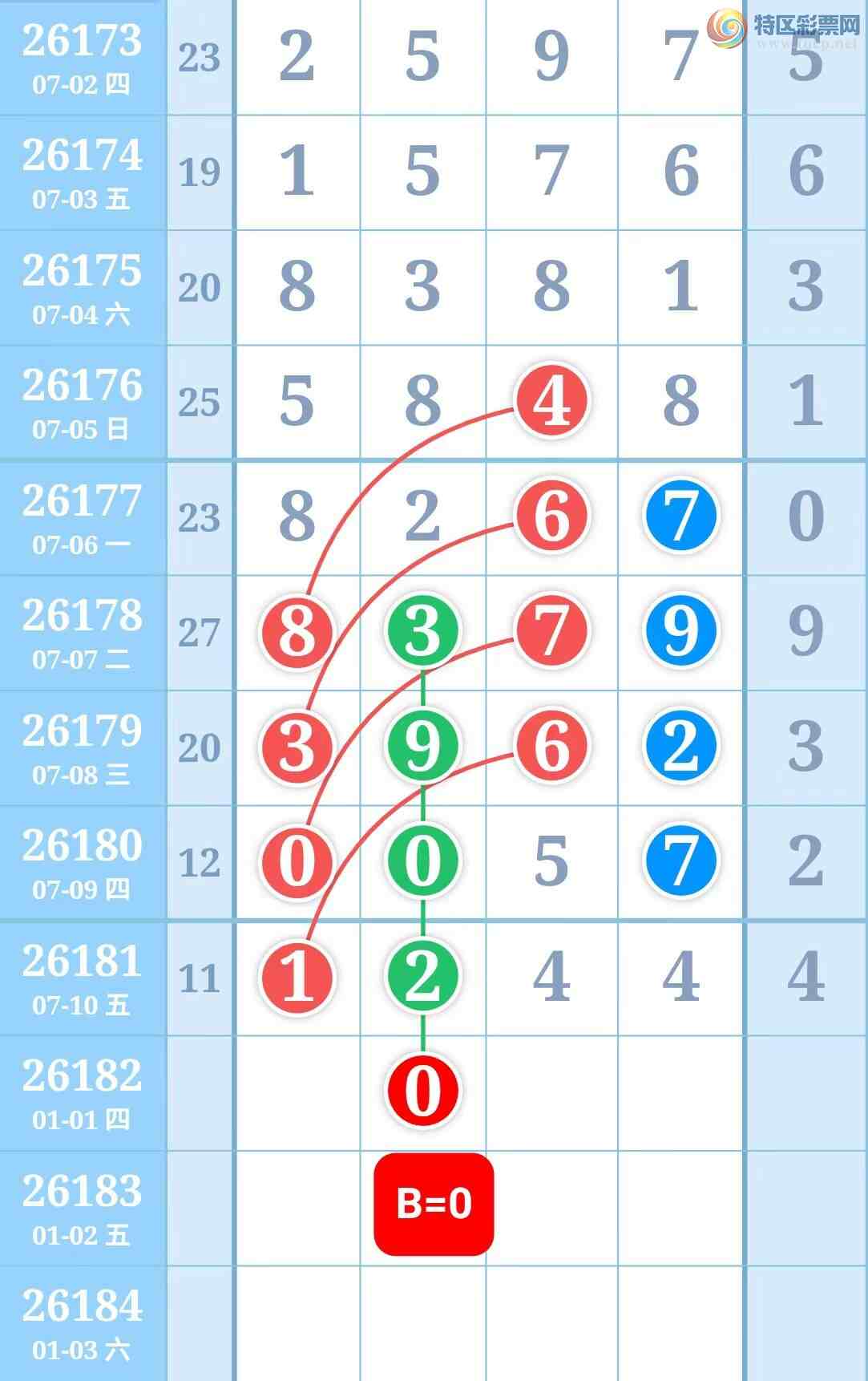 [������] 26182�ڣ���Ů�������ɲο���ͼ�桿291 / ����:��Ů / ����ID:1293542