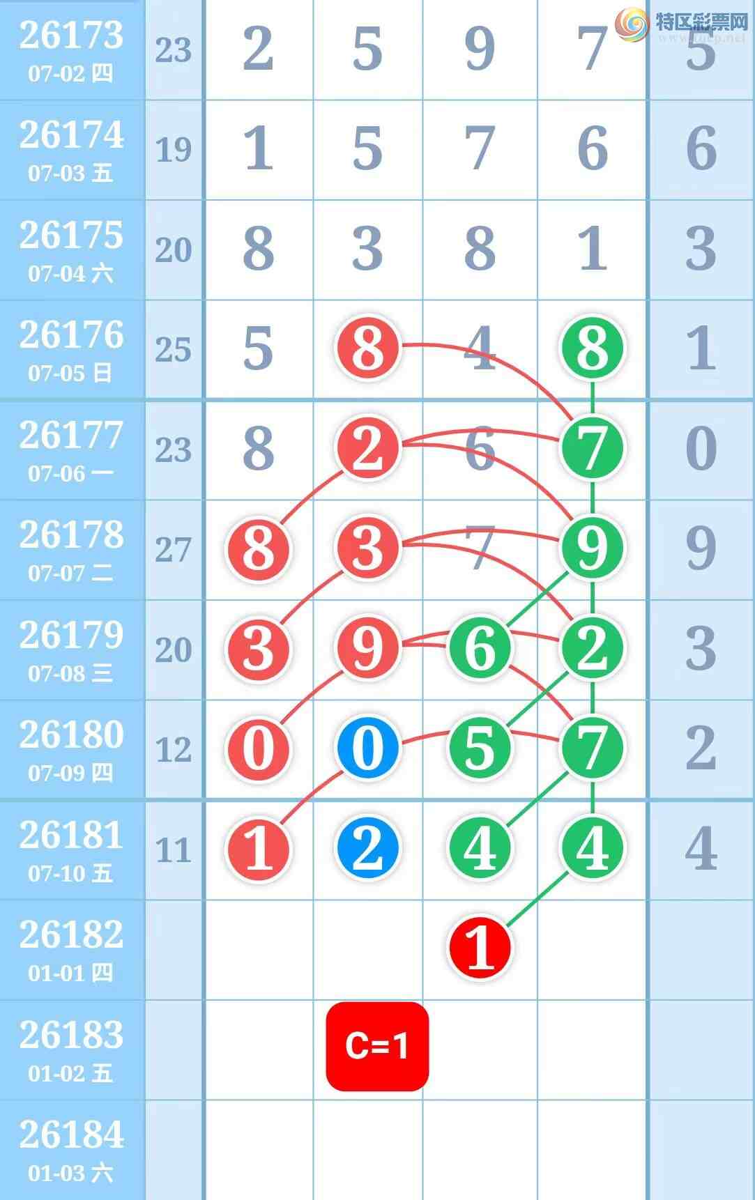 [������] 26182�ڣ���Ů�������ɲο���ͼ�桿294 / ����:��Ů / ����ID:1293542