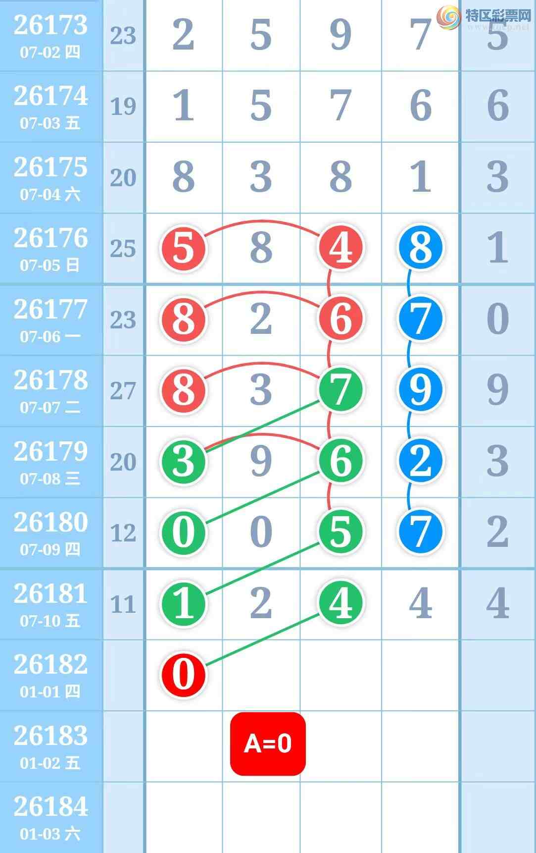 [������] 26182�ڣ���Ů�������ɲο���ͼ�桿545 / ����:��Ů / ����ID:1293542