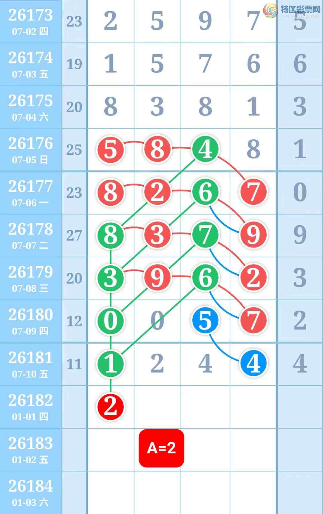 [������] 26182�ڣ����ǵ�½���ù��ɲο���ͼ�桿67 / ����:���ǵ�½ / ����ID:1293547