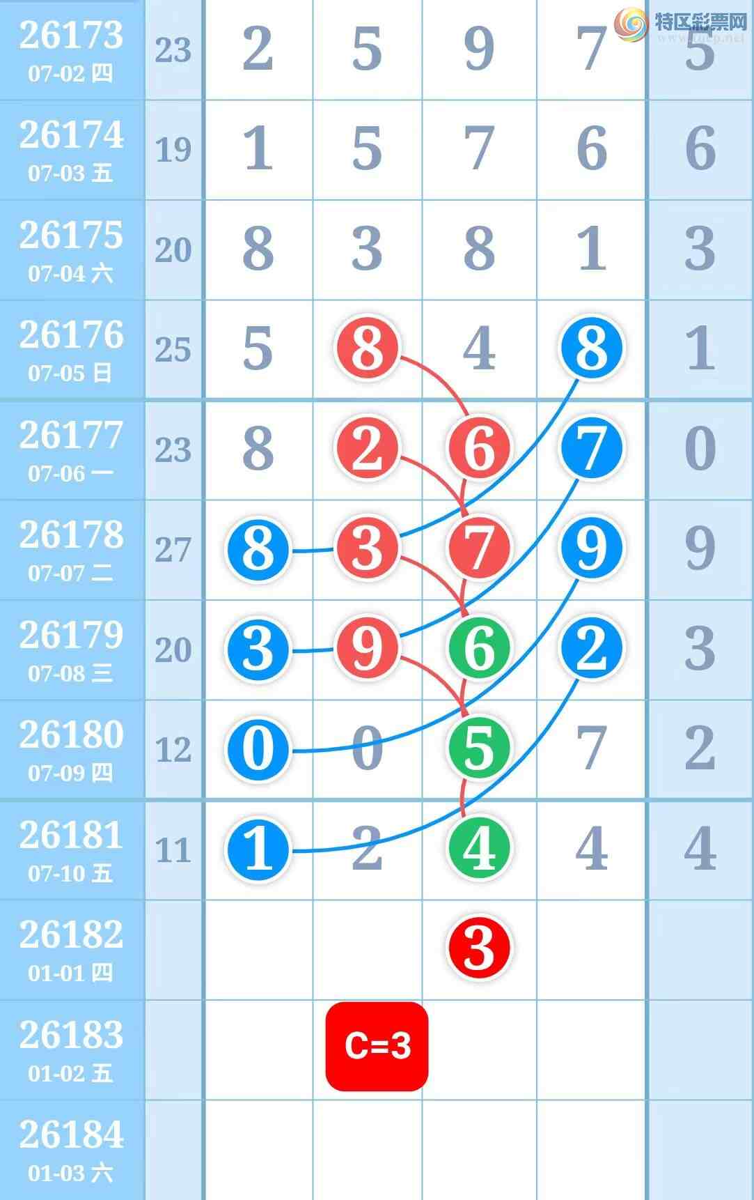 [������] 26182�ڣ����ǵ�½���ù��ɲο���ͼ�桿602 / ����:���ǵ�½ / ����ID:1293547