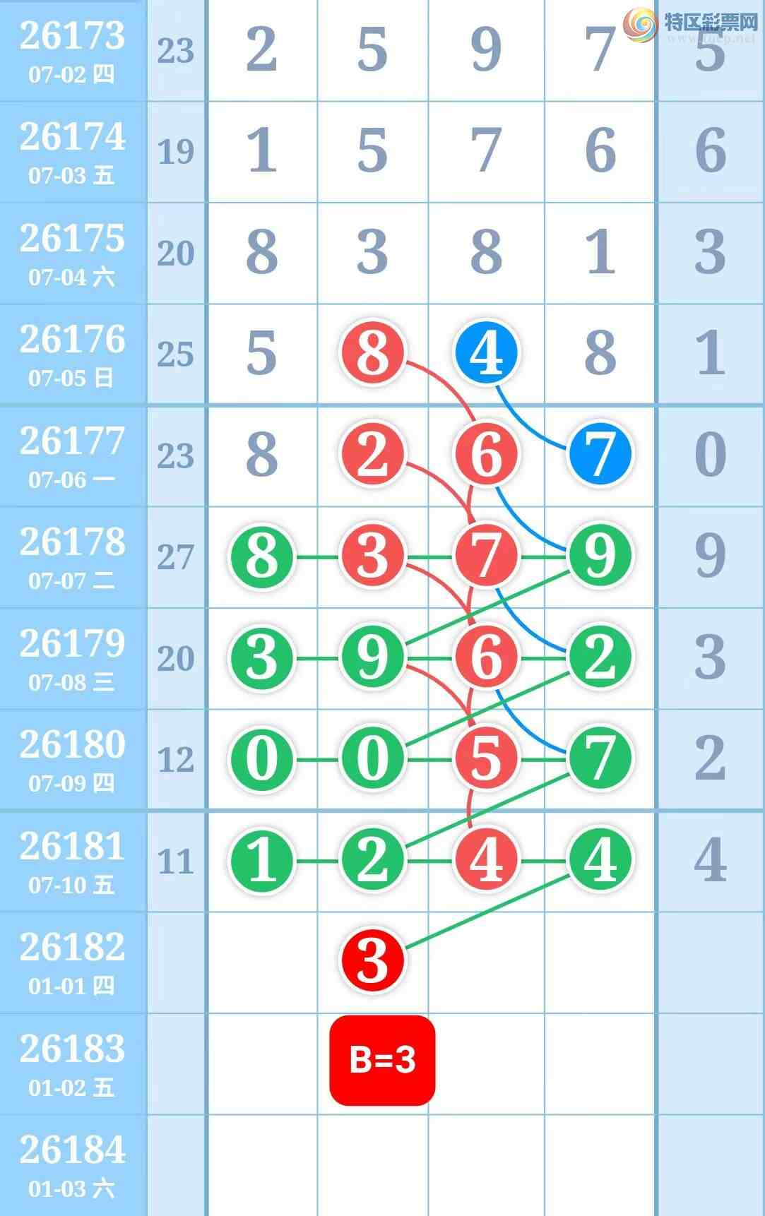 [������] 26182�ڣ����ǵ�½���ù��ɲο���ͼ�桿923 / ����:���ǵ�½ / ����ID:1293547