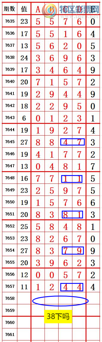 [������] 26183�ڣ�����ʮλ3��3���� ׼��ͼ�桿942 / ����:����666 / ����ID:1293565