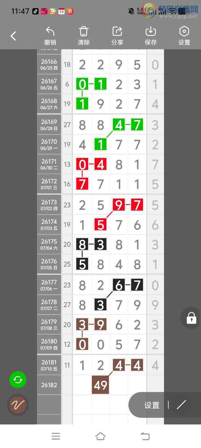 [������] 26183�ڣ����ڵ���һ��λ�á�ͼ�桿975 / ����:����ʤ���� / ����ID:1293573