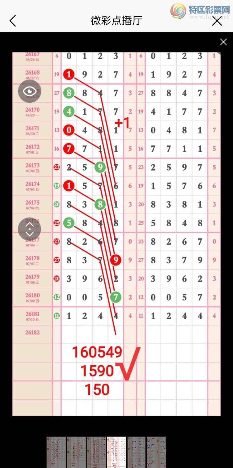 [������] 26183�ڣ�����̫�ӡ���һ���ġ�ͼ�桿92 / ����:��5ר�� / ����ID:1293578