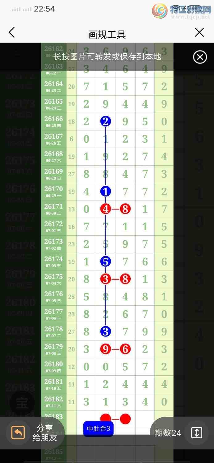 [������] 26183�ڣ�ͷβ��05648 / ����:������ / ����ID:1293648