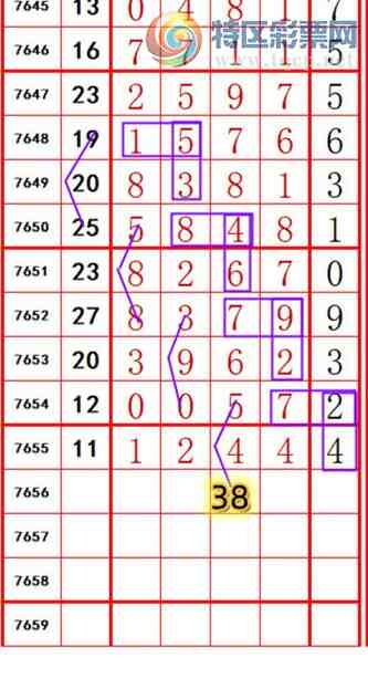[������] 26183�ڣ��������롾ͼ�桿618 / ����:��374748 / ����ID:1293654
