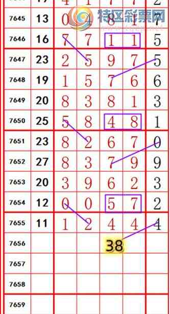 [������] 26183�ڣ��������롾ͼ�桿627 / ����:��374748 / ����ID:1293654