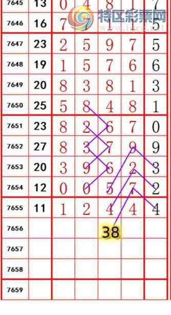 [������] 26183�ڣ��������롾ͼ�桿408 / ����:��374748 / ����ID:1293654