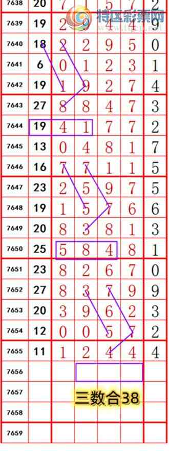 [������] 26183�ڣ��������롾ͼ�桿636 / ����:��374748 / ����ID:1293654