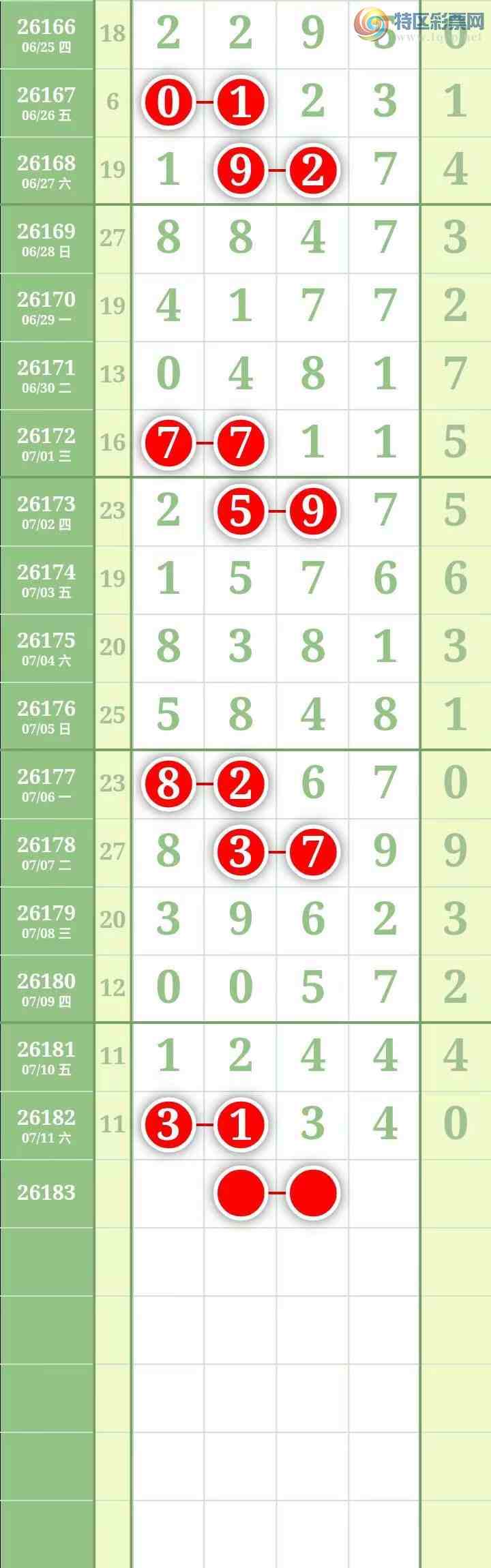 [������] 26183�ڣ����������������Χ�С�ͼ��374 / ����:������� / ����ID:1293566