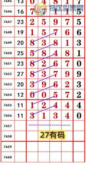 [������] 26183�ڣ��������롾ͼ�桿653 / ����:��374748 / ����ID:1293654