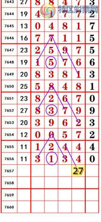 [������] 26183�ڣ��������롾ͼ�桿624 / ����:��374748 / ����ID:1293654