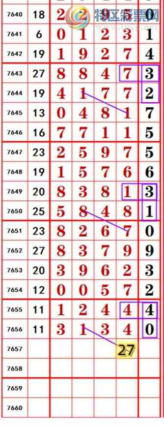 [������] 26183�ڣ��������롾ͼ�桿25 / ����:��374748 / ����ID:1293654