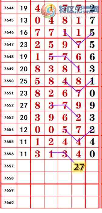 [������] 26183�ڣ��������롾ͼ�桿733 / ����:��374748 / ����ID:1293654