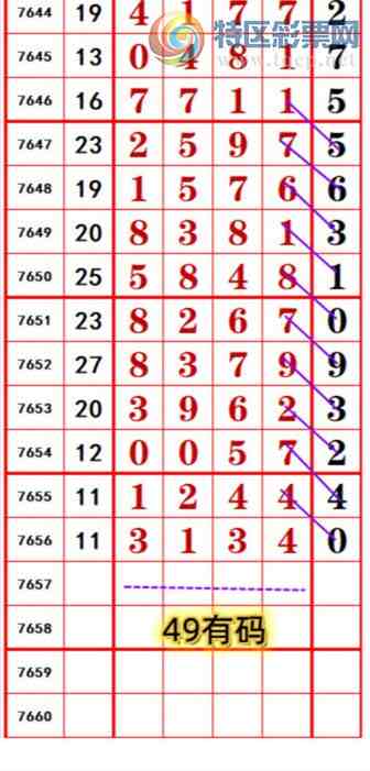 [������] 26183�ڣ��������롾ͼ�桿605 / ����:��374748 / ����ID:1293654