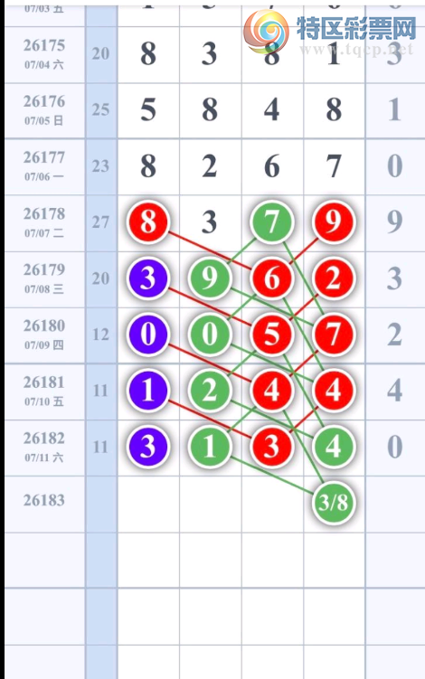 [������] 26183�ڣ����ؾ��� �ο��ͺá�ͼ�桿639 / ����:�찬�� / ����ID:1293799