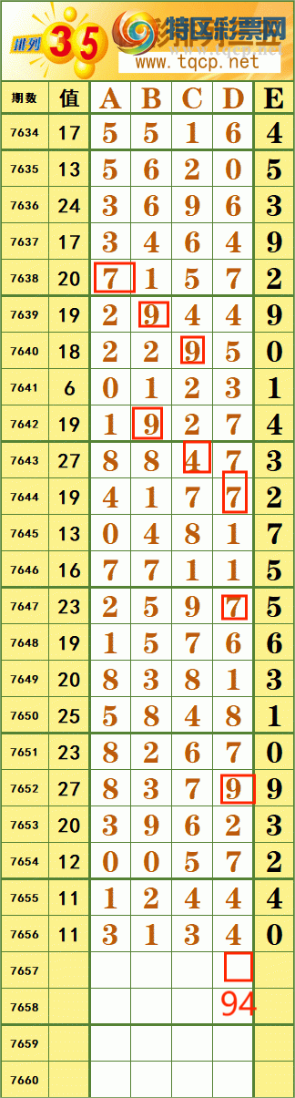 [������] 26183�ڣ�44��38������˳�Ʒ����ͼ�桿803 / ����:����˷���ʦ / ����ID:1293813