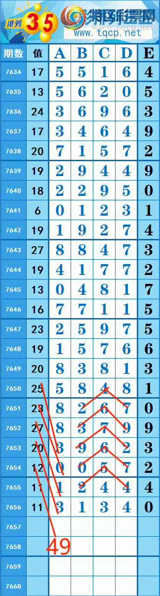[������] 26183�ڣ�365��60 �� �� �ȡ�ͼ�桿382 / ����:�쳾����0 / ����ID:1293815