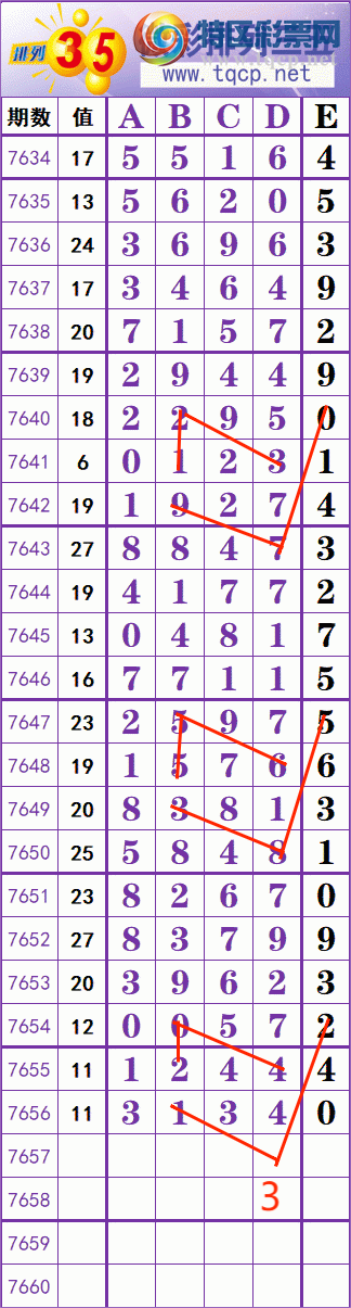 [������] 26183�ڣ����� �� �� �� ���Ͼ��� ��ͼ�桿661 / ����:��׼���� / ����ID:1293817