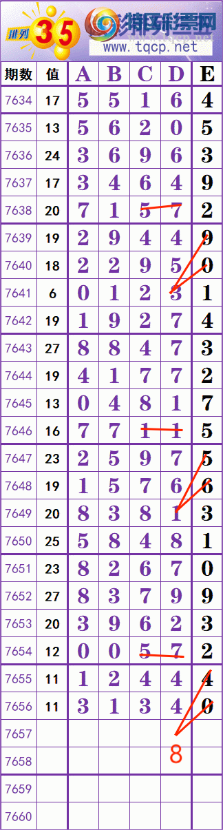 [������] 26183�ڣ����� �� �� �� ���Ͼ��� ��ͼ�桿608 / ����:��׼���� / ����ID:1293817
